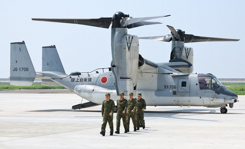 【11月上旬の発送になります。】日本陸軍 外套 レプリカ品 11月上旬の発送になります。】日本陸軍 外套 レプリカ品 Yahoo