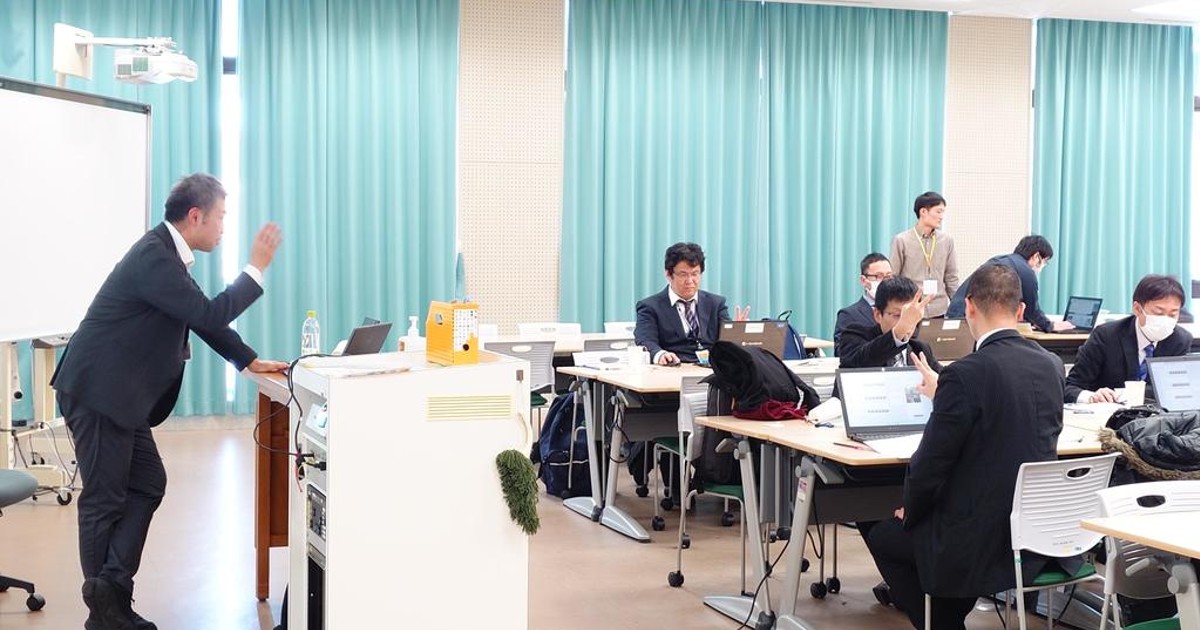 画像が削除されました