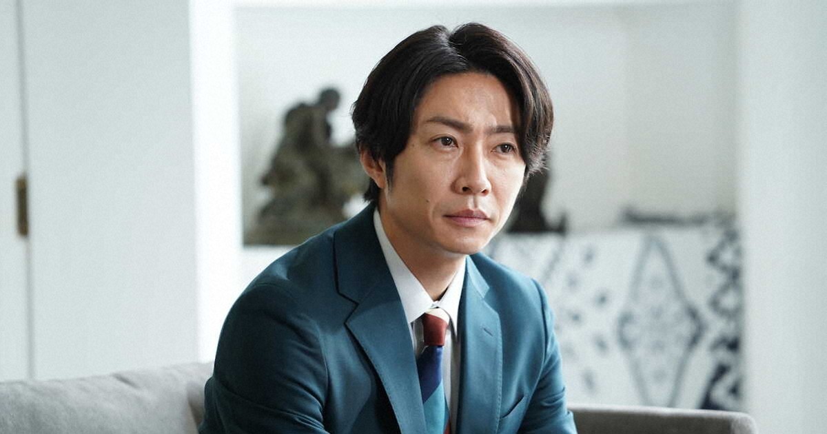 相葉雅紀 公式写真 嵐 相葉雅紀 公式写真（嵐 - 嵐 相葉雅紀 公式写真♥Jr.時代