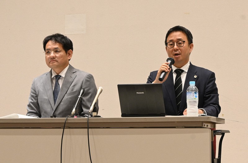 ファクトチェック：演説で「ヤジを3回警告されたら公選法違反」は誤り
