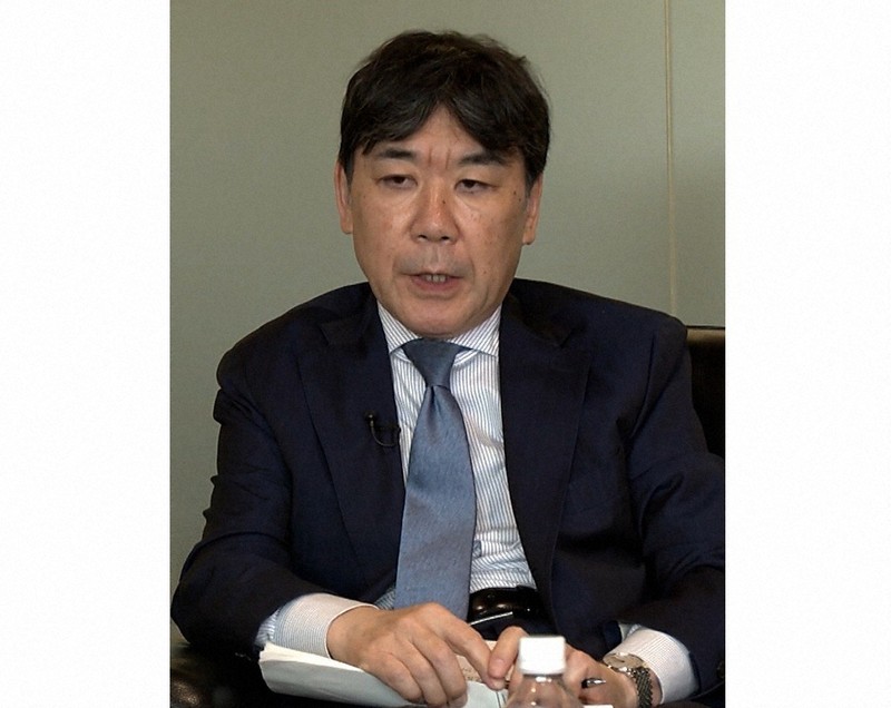 戦後80年「戦争をしない」を続けるために：戦後80年－－「戦争をしない