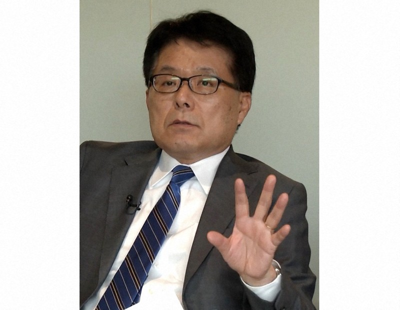 戦後80年「戦争をしない」を続けるために：戦後80年－－「戦争をしない