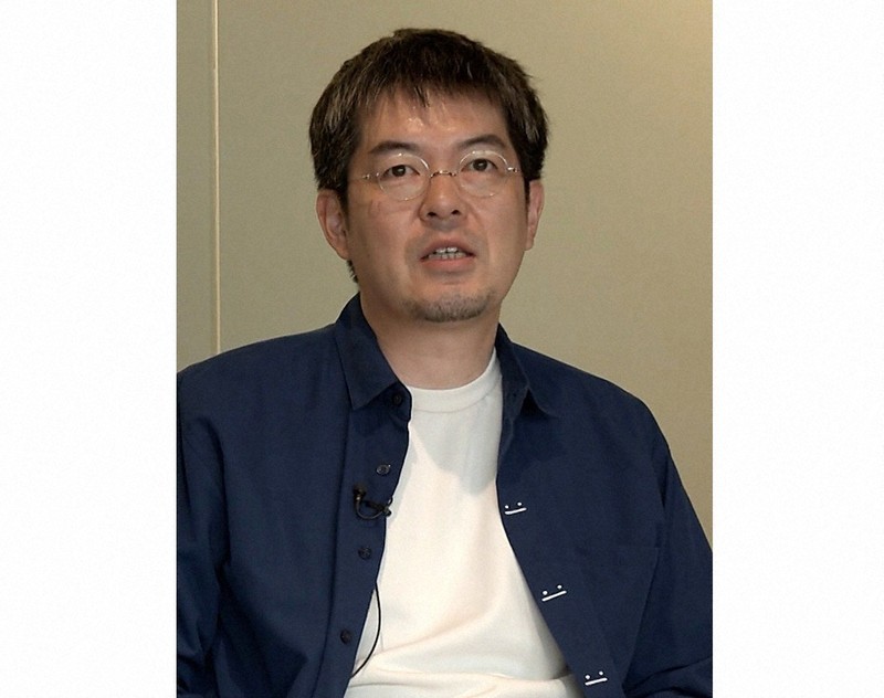 戦後80年「戦争をしない」を続けるために：戦後80年－－「戦争をしない