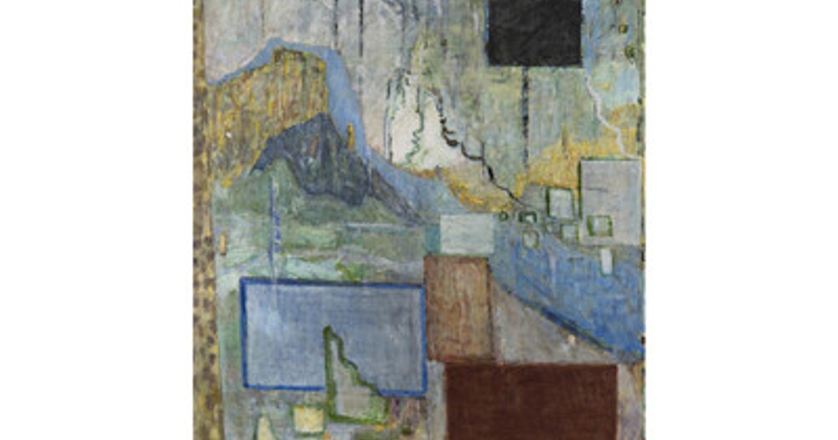 2002年　藤林叡三 画集 日本画・油彩作品集 武蔵野美術協力 2002年 藤林叡三 画集 日本画・油彩作品集 武蔵野美術協力 春の