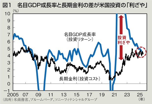 8.jpg?2