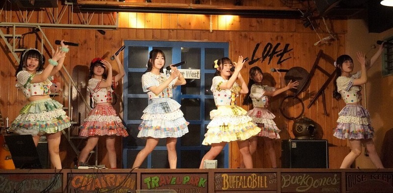 EXPO2025大阪・関西：駄菓子アイドル世界へPR 9月にライブ