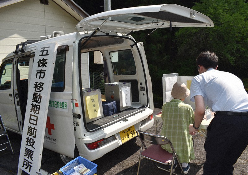 現代日本の投票行動 現代日本の投票行動 (叢書21COE-CCC多文化世界における市民意識の動態