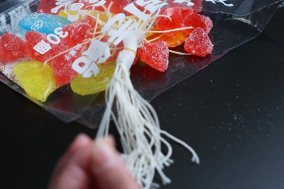 鮎糸　引退品　まとめ売り 04ea86e3e473902a3983a5c6382669