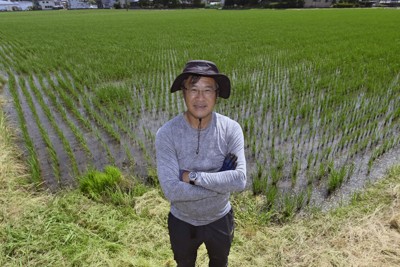「不知道在做什麼」的轉變：繼承傳統工廠的女性社長的策略