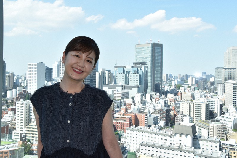 南野陽子　Affairs of Yesterday    帯付　未使用 南野陽子の歌手キャリアを凝縮した完全生産限定3枚組カラー