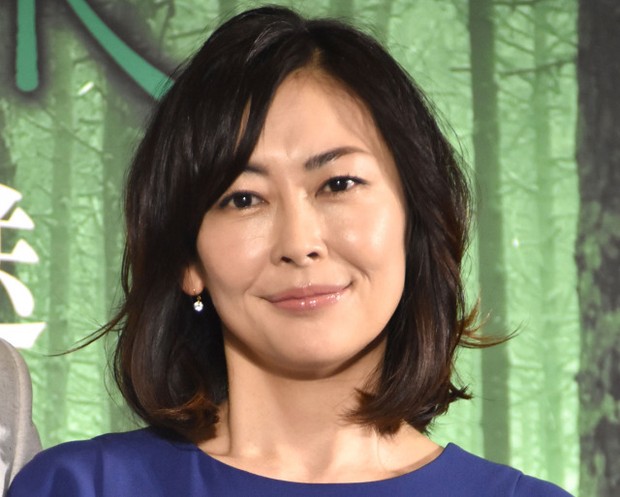 chris サヨナライツカ　　中山美穂主演 映画『サヨナライツカ』予告 出演：中山美穂／西島秀俊 - YouTube