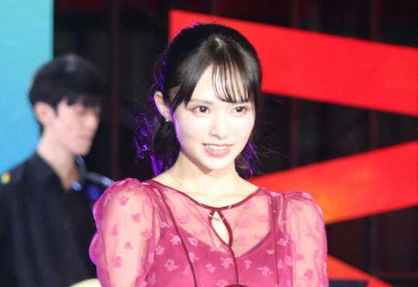 K♡ 凪の藤ながれ dita 最安値 藤咲凪| 自分磨きが趣味| Instagram