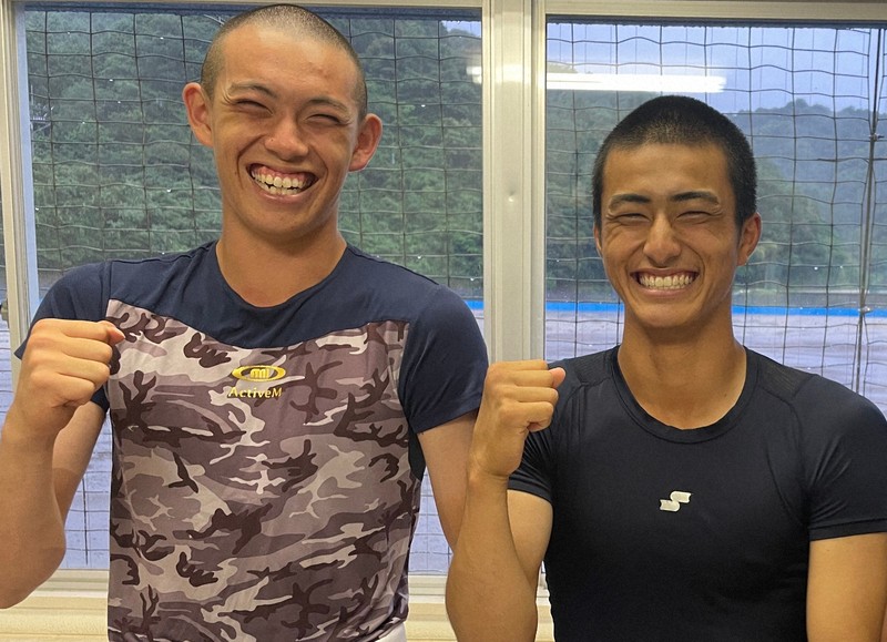 第106回全国高等学校野球選手権大会 夏甲子園出場明徳義塾高等学校 主将タオル 夏甲子園出場 明徳義塾高等学校 第106回 全国高等学校野球選手権