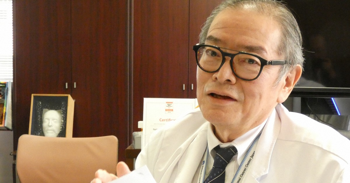 【早い者勝ち】唾液腺腫瘍の組織診細胞診 コンサルテーション症例に学ぶ実践的診断法 唾液腺腫瘍の組織診・細胞診−コンサルテーション症例に学ぶ実践