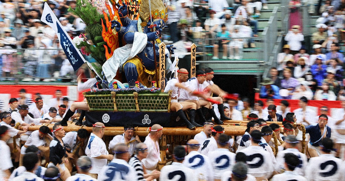 【取引決定】山笠セット 0c10.jpg?1