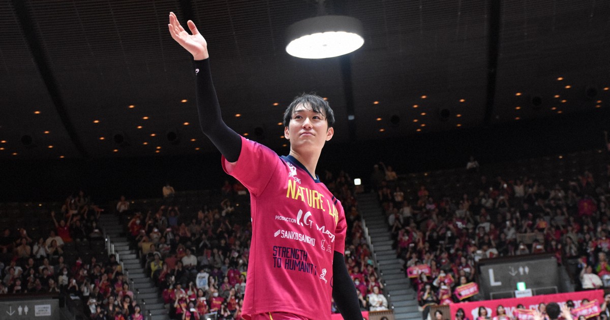 グレベア 柳田将洋選手 3点セット グレベア 柳田将洋選手 3点セット