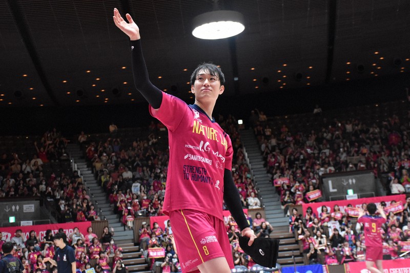 グレベア 柳田将洋選手 3点セット 0c10.jpg?1