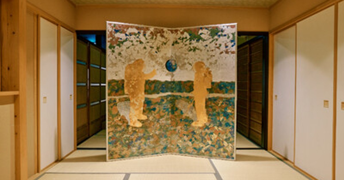 祇園祭工芸名品集 絢爛豪華な工芸美術第一級品の祇園祭資料 祇園祭・絢爛豪華な山鉾の美 | wakasa15thfd