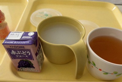 醫療用假髮沙龍：陪伴病患、讓顧客重拾笑容