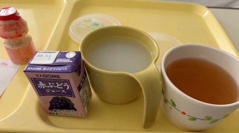 読む政治：42歳のがん告知、記者が入院で感じた「命綱」 高額療養費の