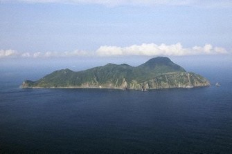 トカラ列島地震、2000回超 避難者計65人 帰島の見通し立たず | 毎日新聞