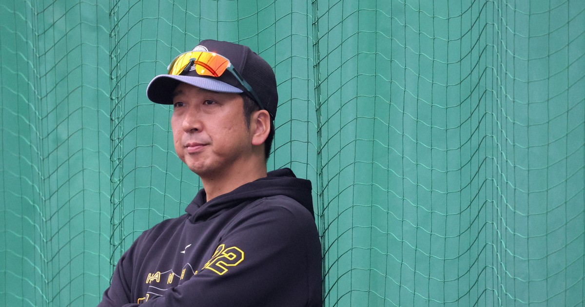 阪神タイガース 川藤幸三氏 実使用 支給品 91年 久保田スラッガー プロコレ 阪神タイガース 川藤幸三氏 実使用 支給品 91年 久保田