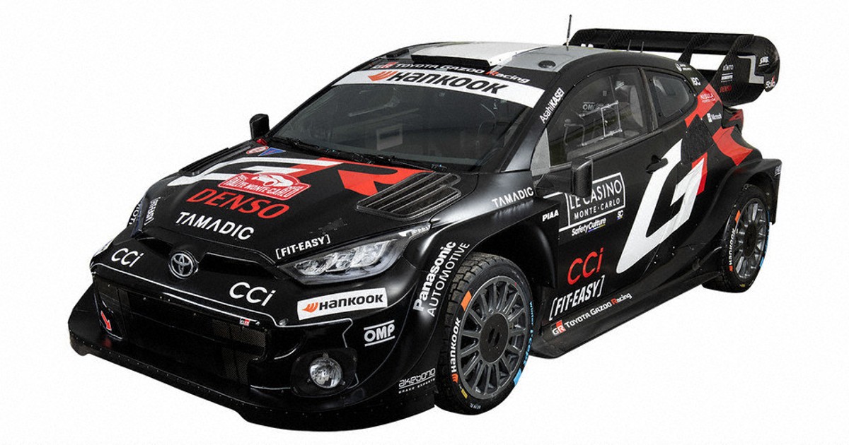 「ラリーカーと見物人」 0c10.jpg?1