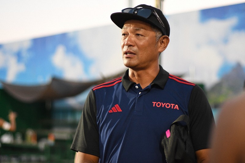 ク*ル様 モバガチャ バレーボール男子日本代表 水町泰杜 み*ら様