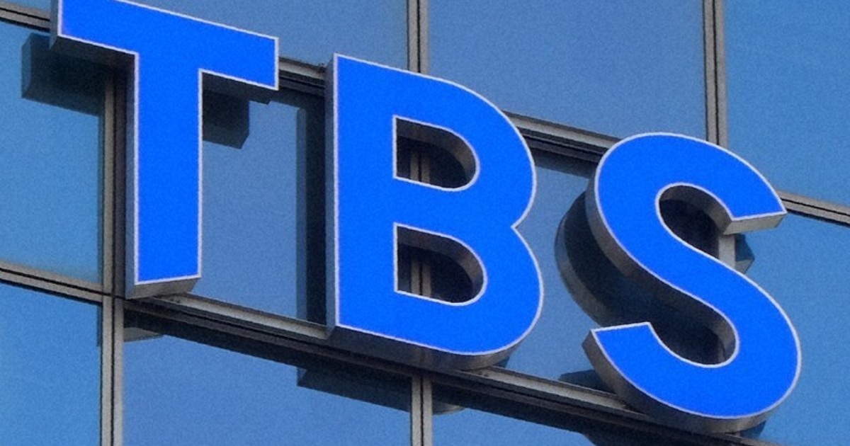 Sanseito protests TBS program's election coverage, demands correction