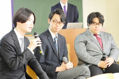 東大五月祭16日全企劃因「安全管理理由」中止