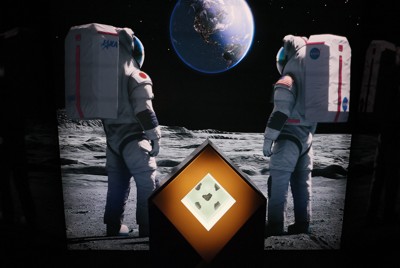 トランプ氏本人は強い意欲…「因縁」の万博出席が見送られたワケ