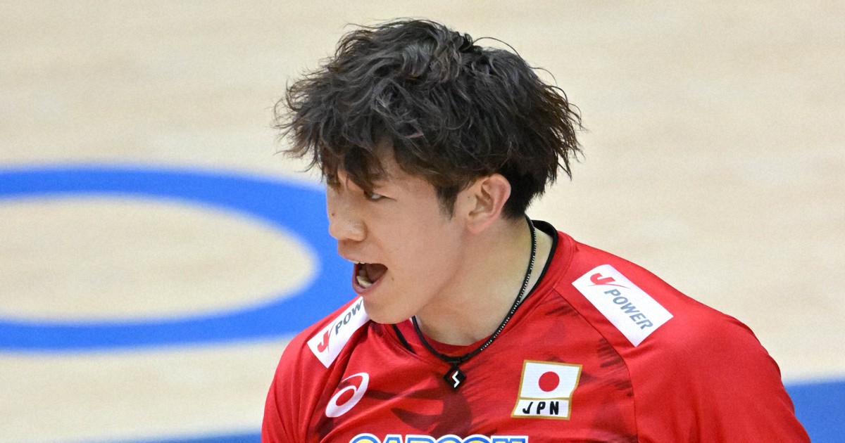石川祐希　生写真 石川祐希オフィシャルブック 14 quattordici