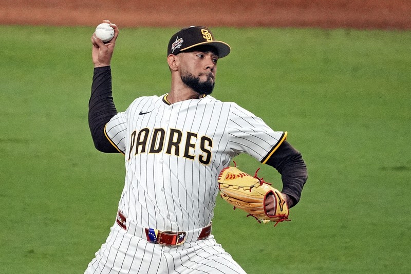 マルセロ スアレス】FCバルセロナ ルイス·スアレス フィギュア SOCCER