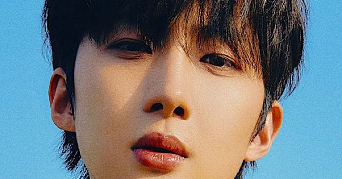 PENTAGON フイ、CUBEエンタとの契約終了！ソロ活動本格化へ期待！楽曲制作・プロデュースへの意欲も
