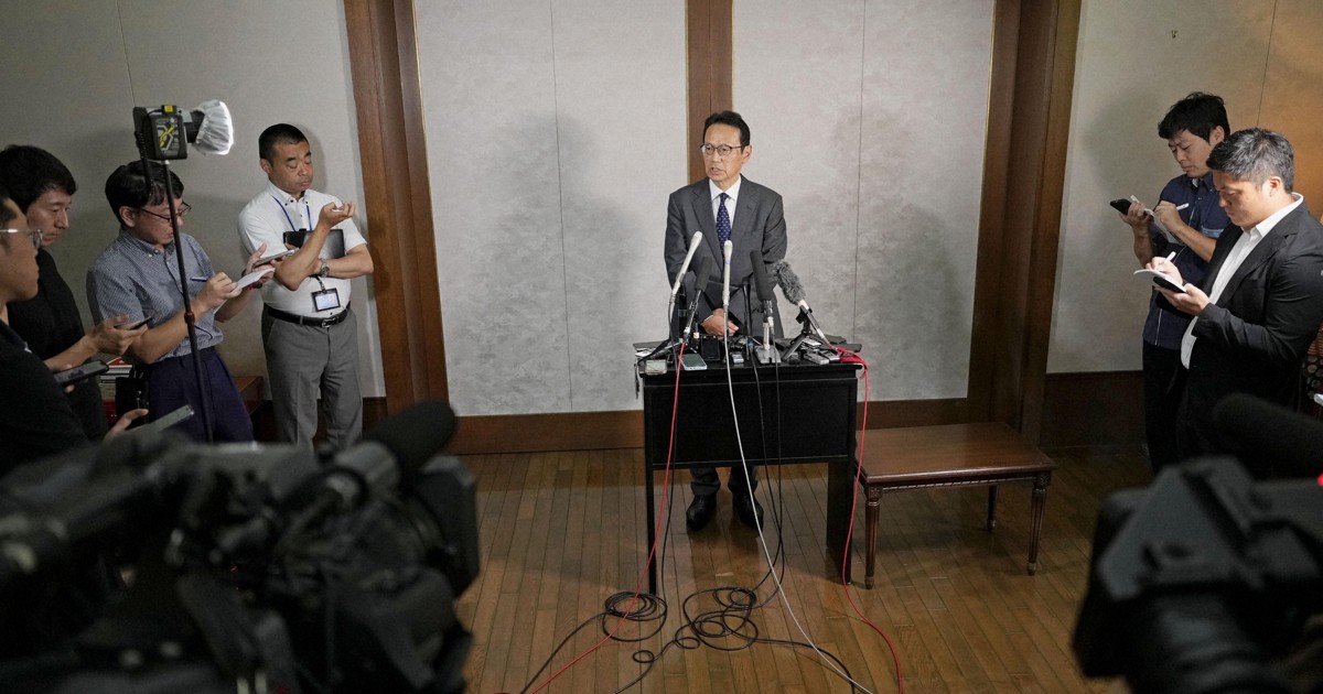 China court sentences Japanese man to 3.5-yrs in jail for spying