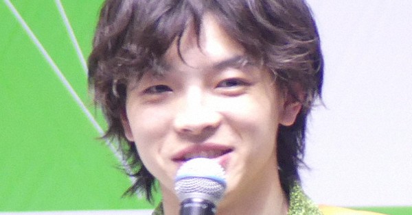 スポニチ | 毎日新聞
