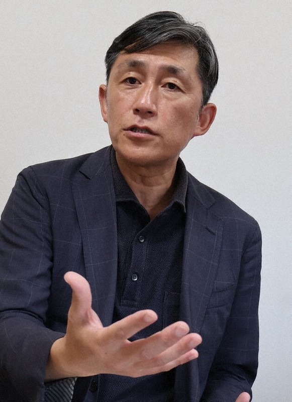 逆風を受けて・参院選2025：／5止 続く高騰、飲食業も変化を 信濃
