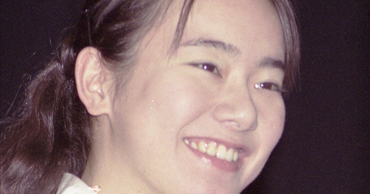 俳優の遠野なぎこさん死去　自宅で倒れているのを3日に発見