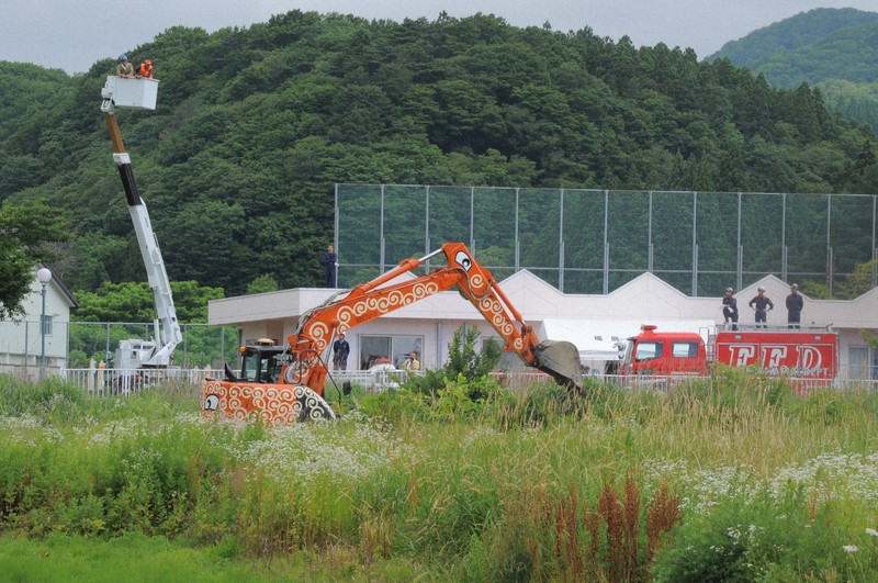 1分で解説＞男性襲撃のヒグマ、4年前も人襲う 駆除クマとの関連は