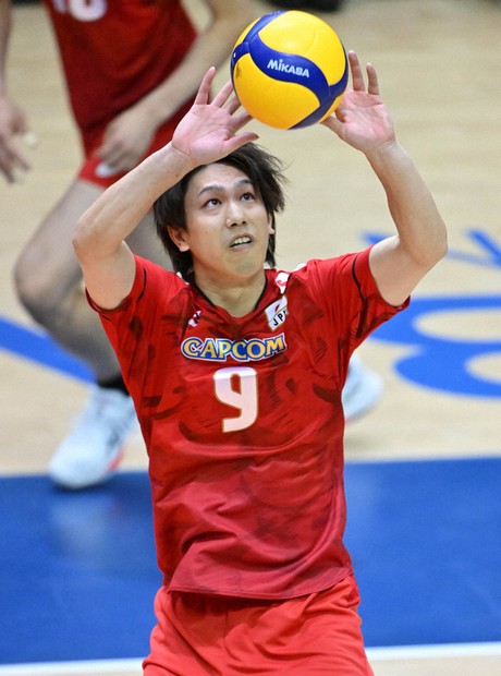 大宅真樹選手　龍神　直筆フリップ Yahoo!オークション - 龍神NIPPON2022/大宅真樹 直筆サイン＆生