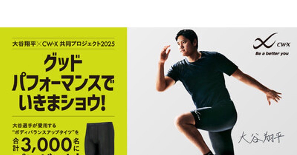 美品をお求めの方へ 最安 新品 キケヘルナンデス ボブルヘッド （検 大谷翔平 最安！新品！美品！ドジャース キケヘルナンデス ボブルヘッド