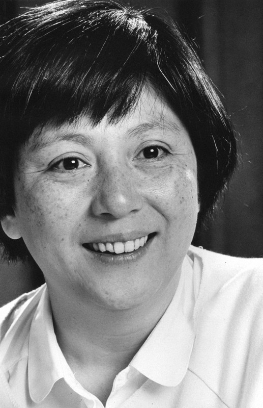 私だけの北極点　第１刷　和泉雅子　著者サイン本　昭和６０年　帯つき　やけ　微すれ Amazon.co.jp: 私だけの北極点: 北緯88度40分 : 和泉 雅子: 本