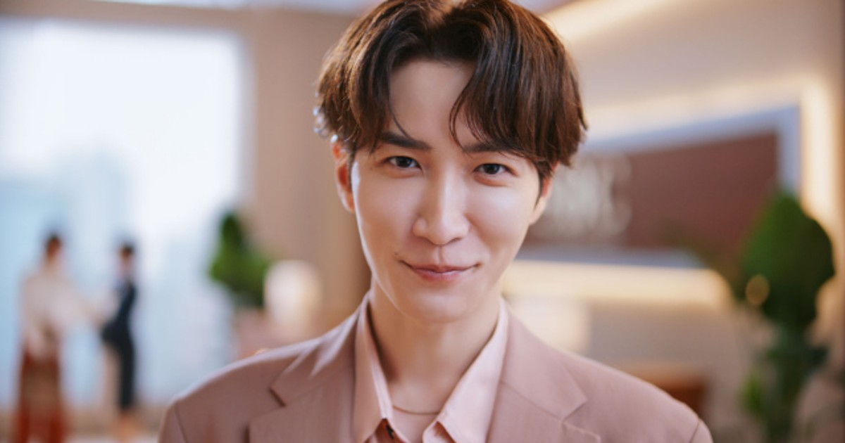  Man 渡辺翔太  向井康二　2体セット 41Ruhb2JbNL._UF350,350_QL50_.jpg