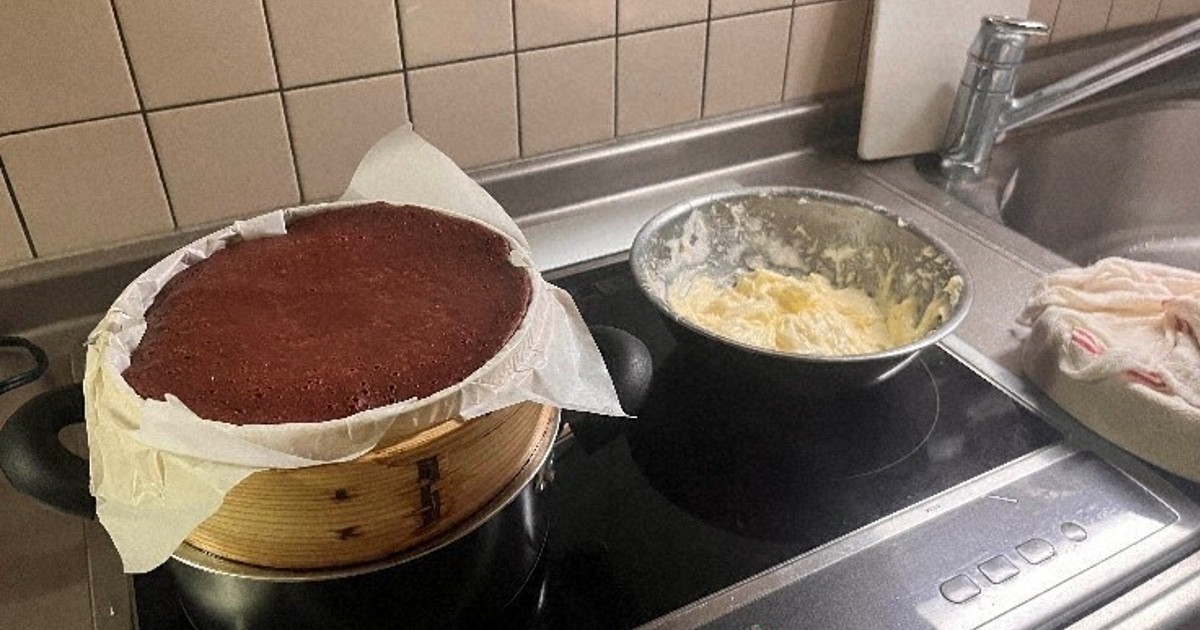 Living in Japan -- an exchange student's view: Differences at home (Pt. 1)