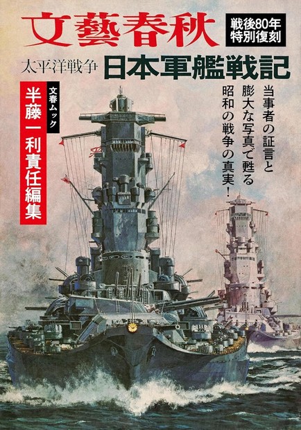 軍艦写真集　戦記物小説などまとめ売り 51uiYfpLOhL._UF350,350_QL50_.jpg