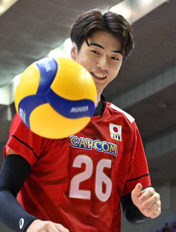 山崎彰都選手　オーセンティックユニ2023年 山崎彰都選手 オーセンティックユニ2023年 ウルフドッグス名古屋