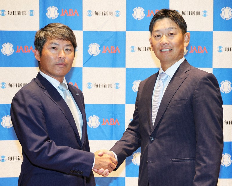 【希少品】平野友朗のビジネス実践塾会員限定CD30巻＋ニュースレター11 冊 第96回都市対抗野球：組み合わせ抽選 JFE西VSHonda鈴鹿 第4日第1試合