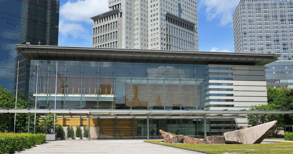 ＜1分で解説＞日本の「核保有」発言、米中の反応は？　海外に波紋