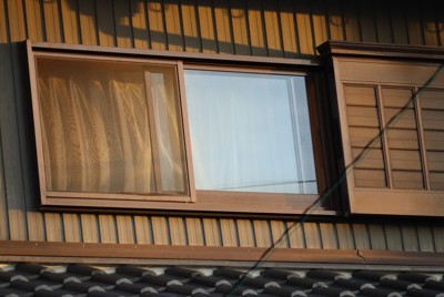 おむつ交換1時間、妻の介護担った夫　頼らなかった息子3人との関係