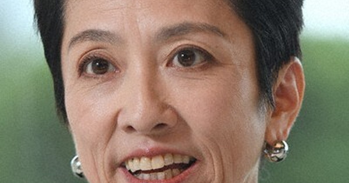 mainichi.jp